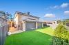 25 Pierbrook Avenue, Manor Lakes, Vic 3024-Image