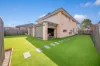 25 Pierbrook Avenue, Manor Lakes, Vic 3024-Image