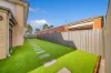 25 Pierbrook Avenue, Manor Lakes, Vic 3024-Image