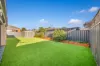 25 Pierbrook Avenue, Manor Lakes, Vic 3024-Image