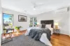 25 Pierbrook Avenue, Manor Lakes, Vic 3024-Image