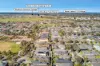 25 Pierbrook Avenue, Manor Lakes, Vic 3024-Image