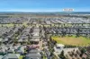 25 Pierbrook Avenue, Manor Lakes, Vic 3024-Image