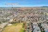 25 Pierbrook Avenue, Manor Lakes, Vic 3024-Image