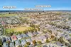 25 Pierbrook Avenue, Manor Lakes, Vic 3024-Image