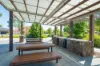 25 Pierbrook Avenue, Manor Lakes, Vic 3024-Image