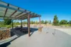 25 Pierbrook Avenue, Manor Lakes, Vic 3024-Image