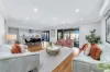 25 Pierbrook Avenue, Manor Lakes, Vic 3024-Image