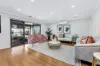 25 Pierbrook Avenue, Manor Lakes, Vic 3024-Image