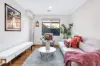 25 Pierbrook Avenue, Manor Lakes, Vic 3024-Image