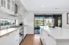 25 Pierbrook Avenue, Manor Lakes, Vic 3024-Image