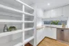 25 Pierbrook Avenue, Manor Lakes, Vic 3024-Image