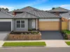 25 Pigeon Street, Charlemont, Vic 3217