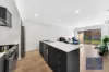 25 Pigeon Street, Charlemont, Vic 3217-Image