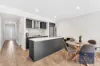 25 Pigeon Street, Charlemont, Vic 3217-Image