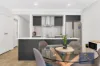 25 Pigeon Street, Charlemont, Vic 3217-Image