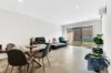 25 Pigeon Street, Charlemont, Vic 3217-Image