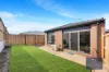 25 Pigeon Street, Charlemont, Vic 3217-Image