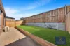 25 Pigeon Street, Charlemont, Vic 3217-Image
