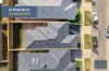 25 Pigeon Street, Charlemont, Vic 3217-Image