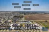 25 Pigeon Street, Charlemont, Vic 3217-Image