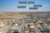 25 Pigeon Street, Charlemont, Vic 3217-Image