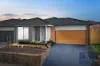 25 Pigeon Street, Charlemont, Vic 3217-Image