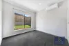 25 Pigeon Street, Charlemont, Vic 3217-Image