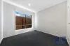25 Pigeon Street, Charlemont, Vic 3217-Image