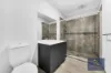 25 Pigeon Street, Charlemont, Vic 3217-Image