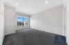 25 Pigeon Street, Charlemont, Vic 3217-Image