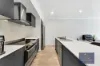25 Pigeon Street, Charlemont, Vic 3217-Image