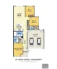 25 Pigeon Street, Charlemont, Vic 3217-Floorplan