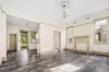 25 Pigott Street, Dulwich Hill, NSW 2203-Image