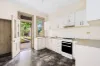 25 Pigott Street, Dulwich Hill, NSW 2203-Image