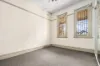 25 Pigott Street, Dulwich Hill, NSW 2203-Image
