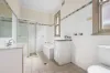 25 Pigott Street, Dulwich Hill, NSW 2203-Image
