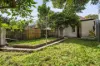 25 Pigott Street, Dulwich Hill, NSW 2203-Image