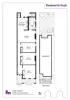 25 Pigott Street, Dulwich Hill, NSW 2203-Floorplan