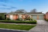 25 Pimelea Way, Hillside, Vic 3037