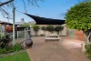 25 Pimelea Way, Hillside, Vic 3037-Image