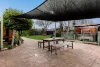 25 Pimelea Way, Hillside, Vic 3037-Image