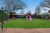 25 Pimelea Way, Hillside, Vic 3037-Image