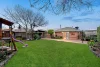 25 Pimelea Way, Hillside, Vic 3037-Image