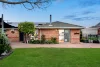 25 Pimelea Way, Hillside, Vic 3037-Image