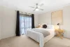 25 Pimelea Way, Hillside, Vic 3037-Image