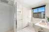 25 Pimelea Way, Hillside, Vic 3037-Image