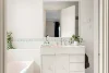 25 Pimelea Way, Hillside, Vic 3037-Image