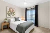 25 Pimelea Way, Hillside, Vic 3037-Image