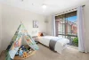 25 Pimelea Way, Hillside, Vic 3037-Image